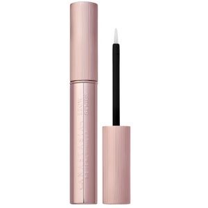 Anastasia Beverly Hills Brow Genius Conditioning Brow Serum